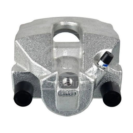 Febi Brake Caliper Assembly Rear Right 178191