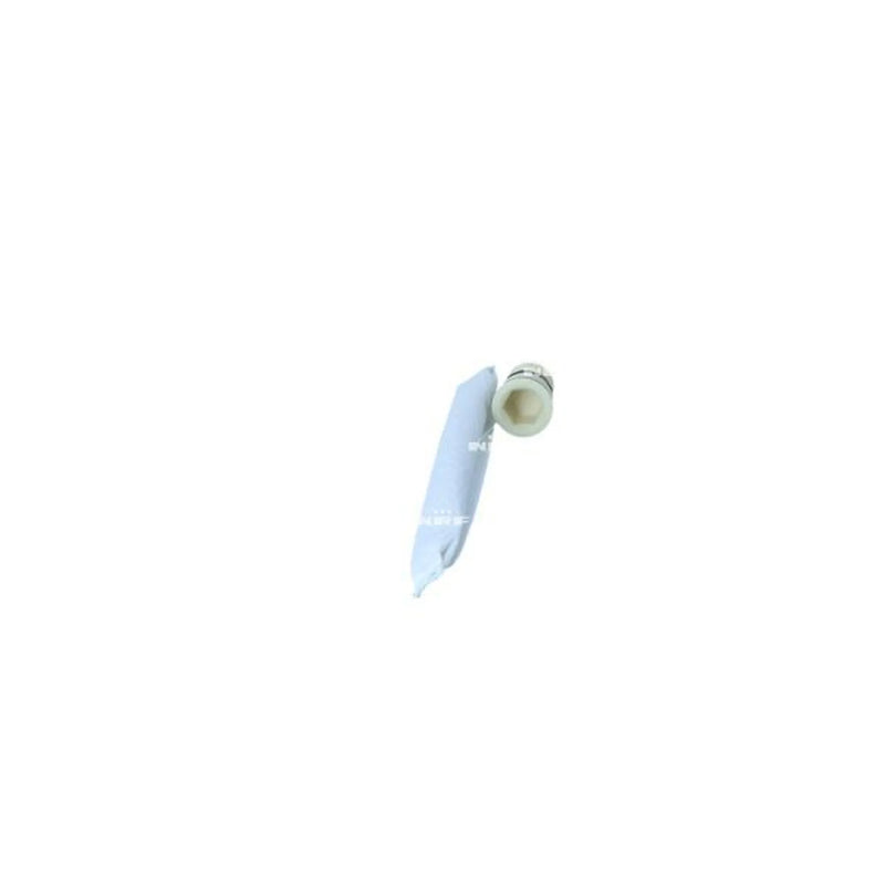 NRF Air Conditioning Dryer 33406