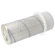 Febi Engine Air Filter 182368