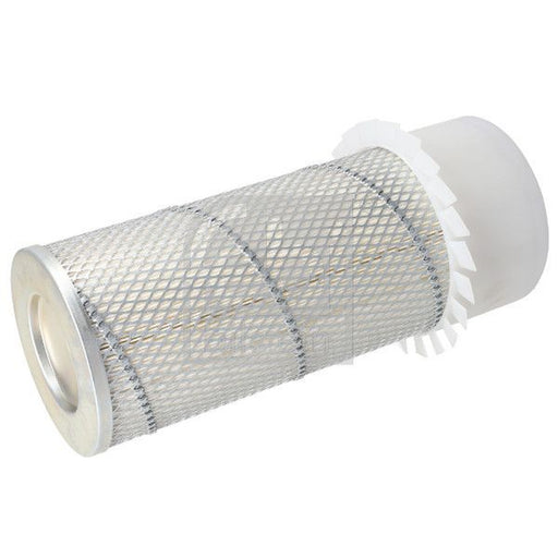 Febi Engine Air Filter 182368