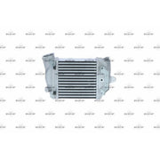 NRF Intercooler (Charge Air Cooler) 30948
