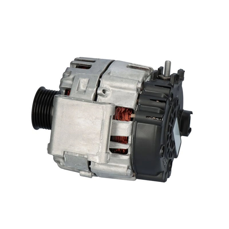Valeo Car Alternator 12V 439818