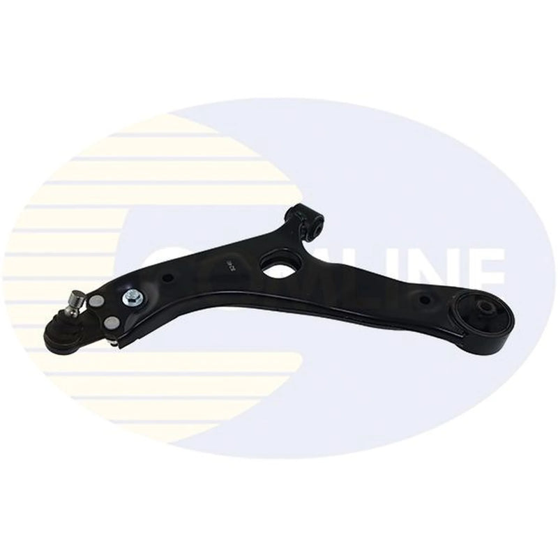 Comline Control/Trailing Arm CCA1328L