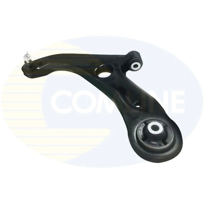 Comline Control/Trailing Arm CCA1495L