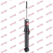 KYB Shock Absorber Damper Strut Front Left 341365