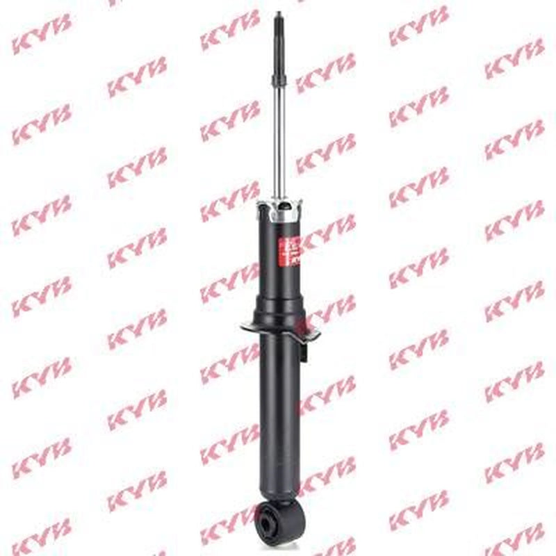 KYB Shock Absorber Damper Strut Front Left 341365