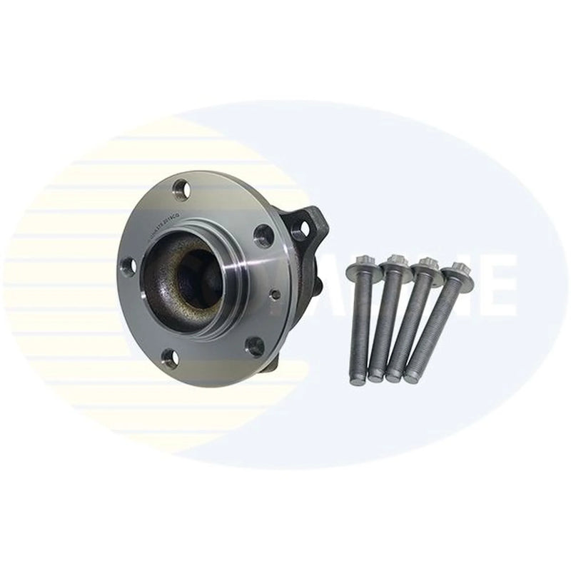 Comline Wheel Bearing Kit CHA375