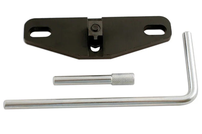 Laser Tools Timing Tool Kit - for Land Rover, Ford, Jaguar - PL