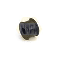 NAPA Anti Roll Bar Mounting Bracket Front Right NST8087