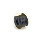 NAPA Anti Roll Bar Mounting Bracket Front Right NST8087