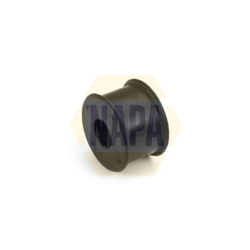 NAPA Anti Roll Bar Mounting Bracket Front Right NST8087