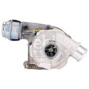 Febi Turbocharger Turbo Unit 186990