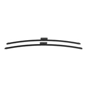 Bosch Aerotwin Wiper Blade Set 700mm + 700mm — AM469S OE 1814112 6426TA 6426TC
