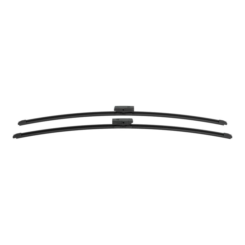 Bosch Aerotwin Wiper Blade Set 700mm + 700mm — AM469S OE 1814112 6426TA 6426TC