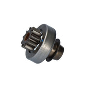 Valeo Pinion Drive 594410 7701049499 594410