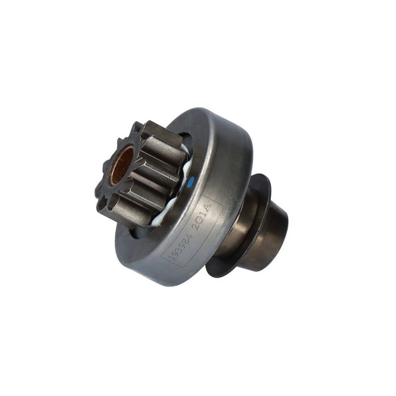Valeo Pinion Drive 594410 7701049499 594410