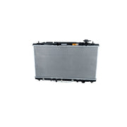 NRF Engine Radiator 53922