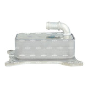 NRF Engine Oil Cooler 31822