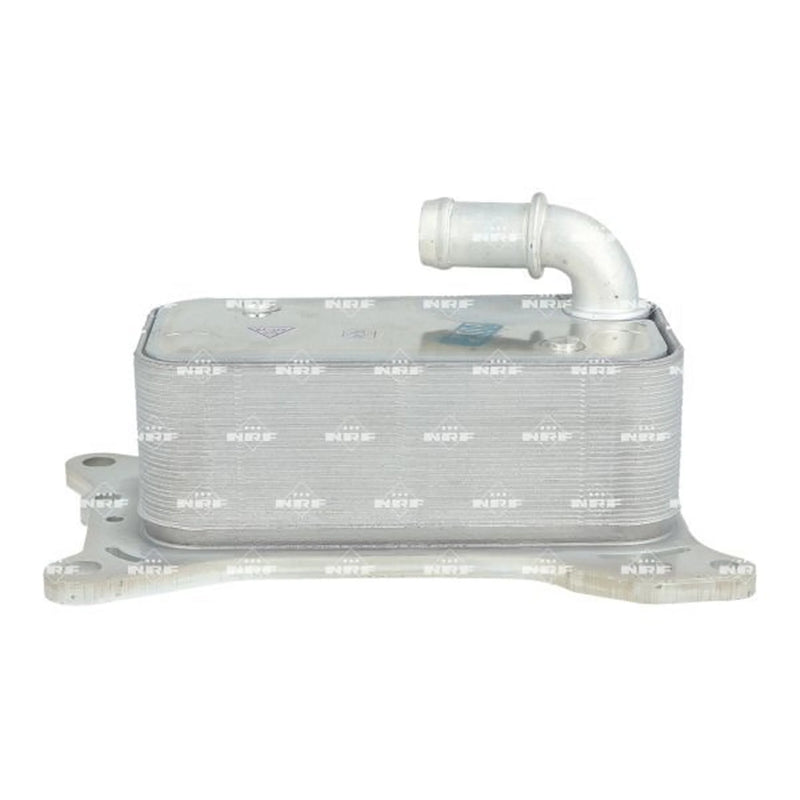NRF Engine Oil Cooler 31822
