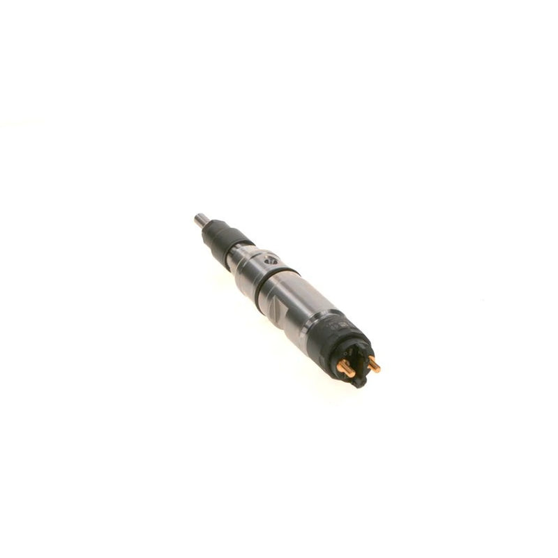 Bosch Diesel Injector Nozzle Tip 0 445 124 022