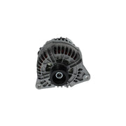 Bosch Car Alternator 12V 1 986 A00 685