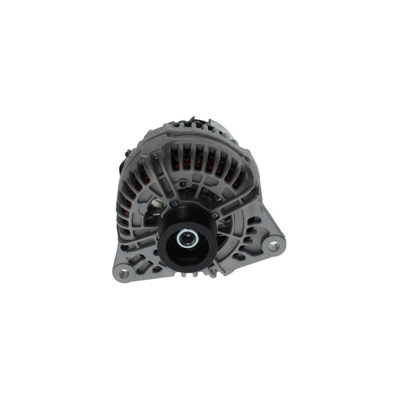 Bosch Car Alternator 12V 1 986 A00 685