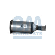 BM Catalysts Dpf BM11007