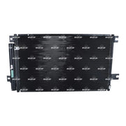 NRF Air Conditioning Condenser 35629