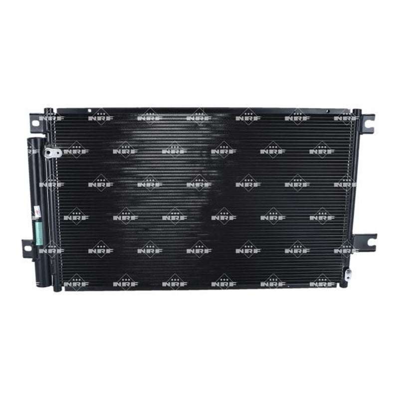 NRF Air Conditioning Condenser 35629