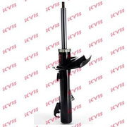 KYB Shock Absorber Damper Strut Front Right 334700