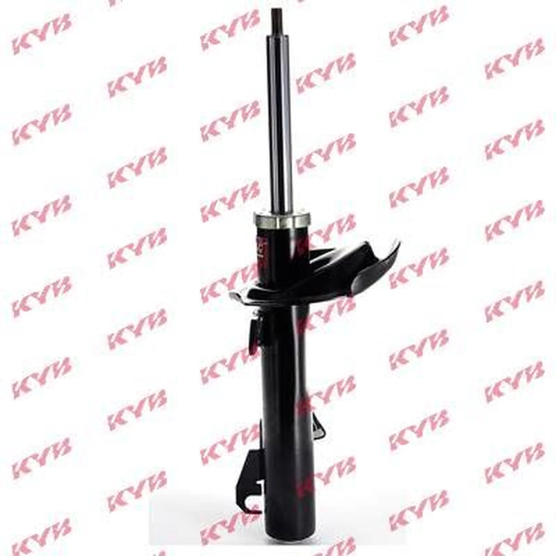 KYB Shock Absorber Damper Strut Front Right 334700