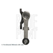 Blue Print Idler Arm Front Axle ADT387131