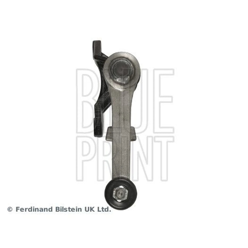 Blue Print Idler Arm Front Axle ADT387131