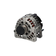 Valeo Car Alternator 12V 439436