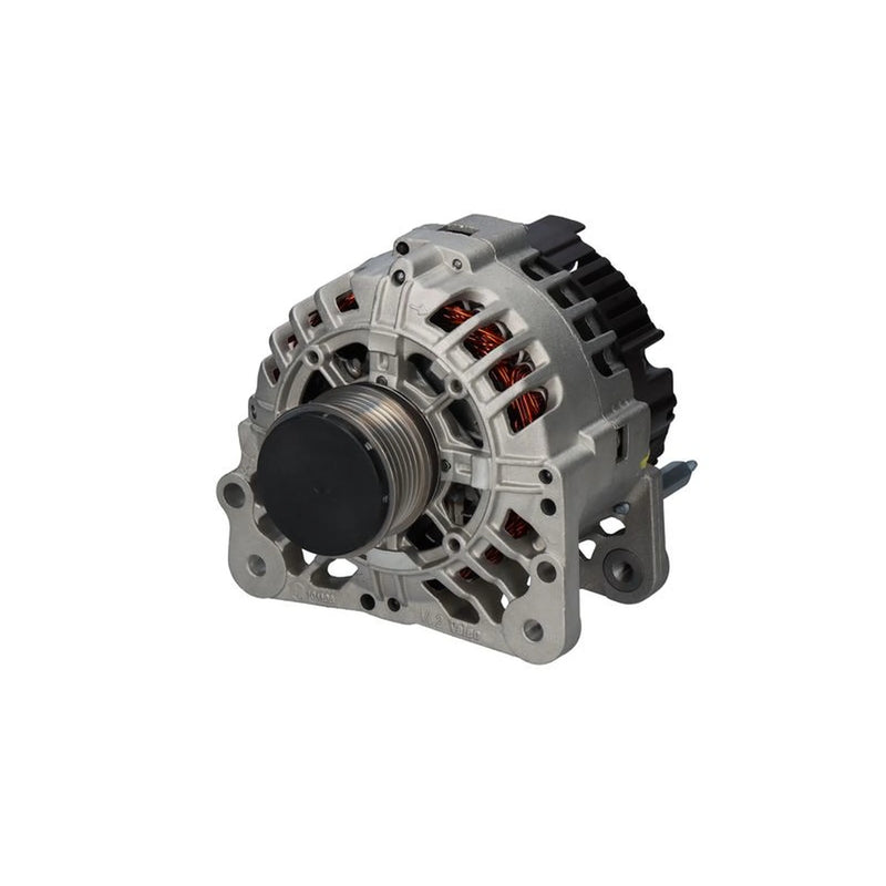 Valeo Car Alternator 12V 439436