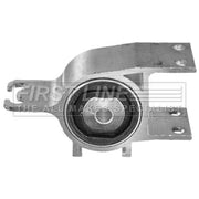 First Line Wishbone / Control / Trailing Arm Bush FSK8016