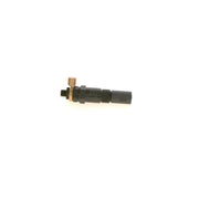 Bosch Injector Nozzle & Holder Assembly 0 432 207 006