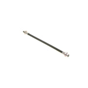 Bosch Brake Hydraulic Hose Line inner 1 987 481 181