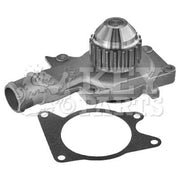 Key Parts Engine Cooling Water Pump KCP1135