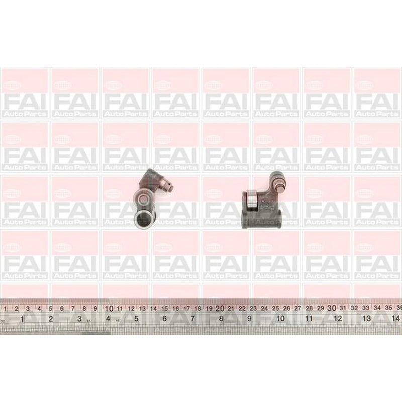 FAI Engine Timing Rocker Arm R189S