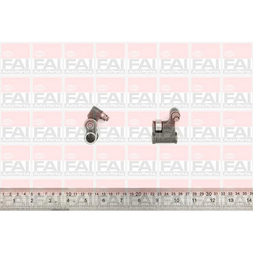 FAI Engine Timing Rocker Arm R189S