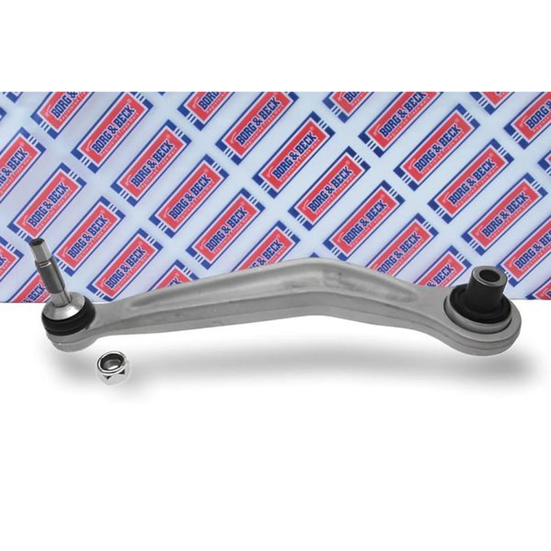 Borg & Beck Control/Trailing Arm BCA6428