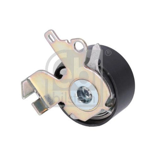Febi Timing Belt Tensioner Pulley OD ID Wide 40106