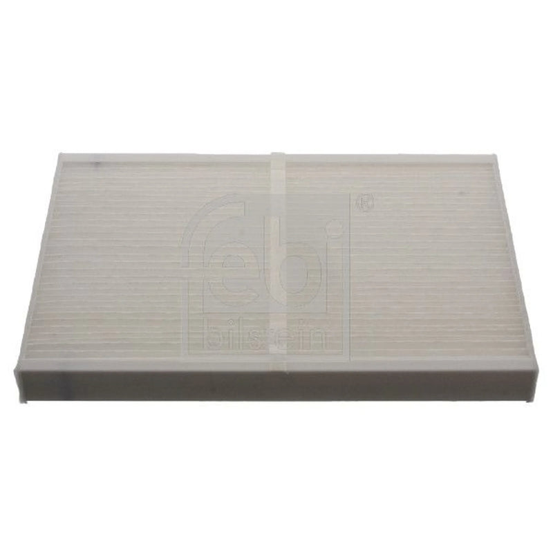 Febi Cabin Air Filter (Pollen Filter) 45240