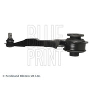 Blue Print Control/Trailing Arm Lower ADA108607