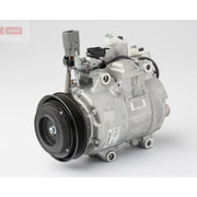 Denso Air Conditioning Compressor DCP50125