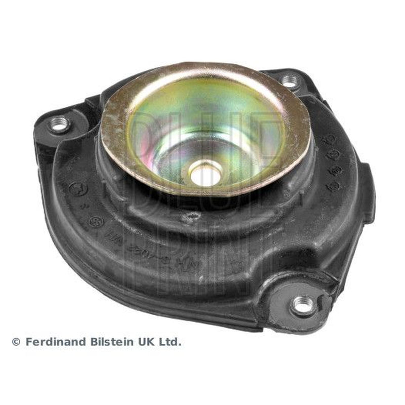 Blue Print Front Left Suspension Strut Support Mount ADN180504