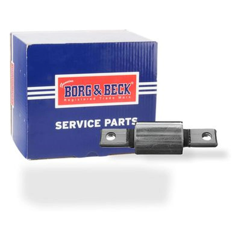Borg & Beck Wishbone / Control / Trailing Arm Bush BSK6429