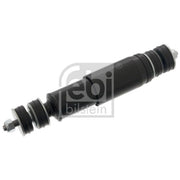 Febi Cab Suspension Shock Absorber Rear 46716