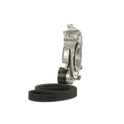 Gates V-Ribbed Belt Set K016PK987EST
